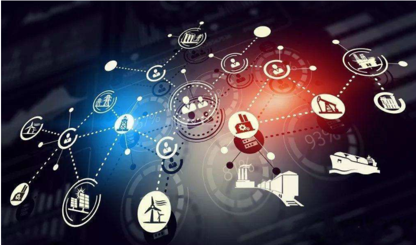 GA�ƽ�ס�(�й���)�ٷ���վ