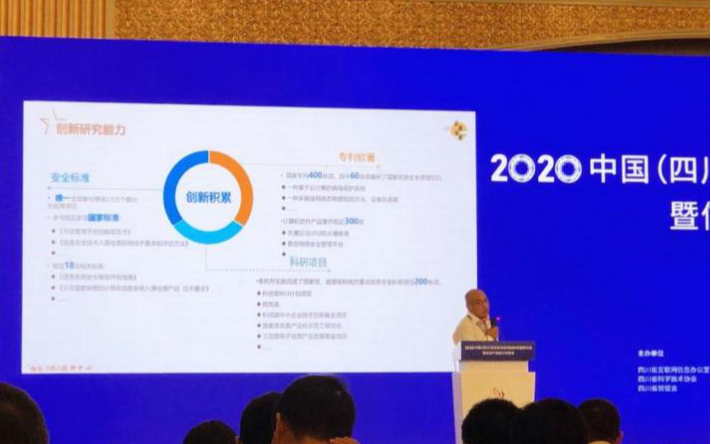 GA�ƽ�ס�(�й���)�ٷ���վ