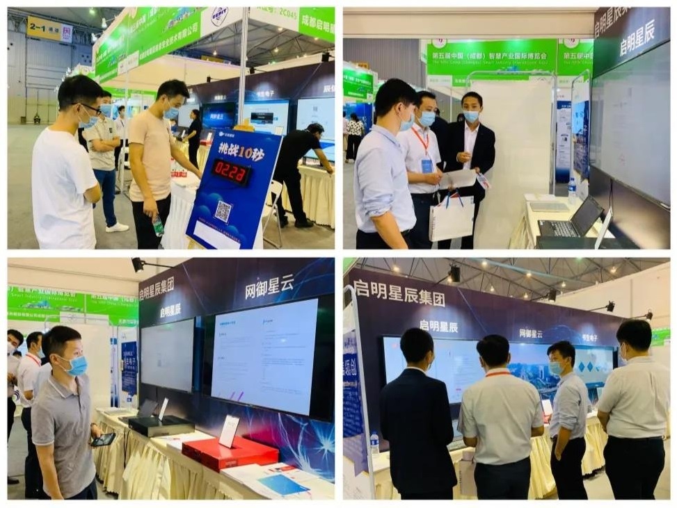 GA�ƽ�ס�(�й���)�ٷ���վ