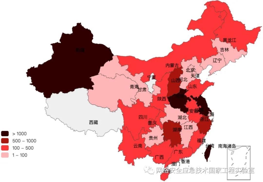 GA�ƽ�ס�(�й���)�ٷ���վ