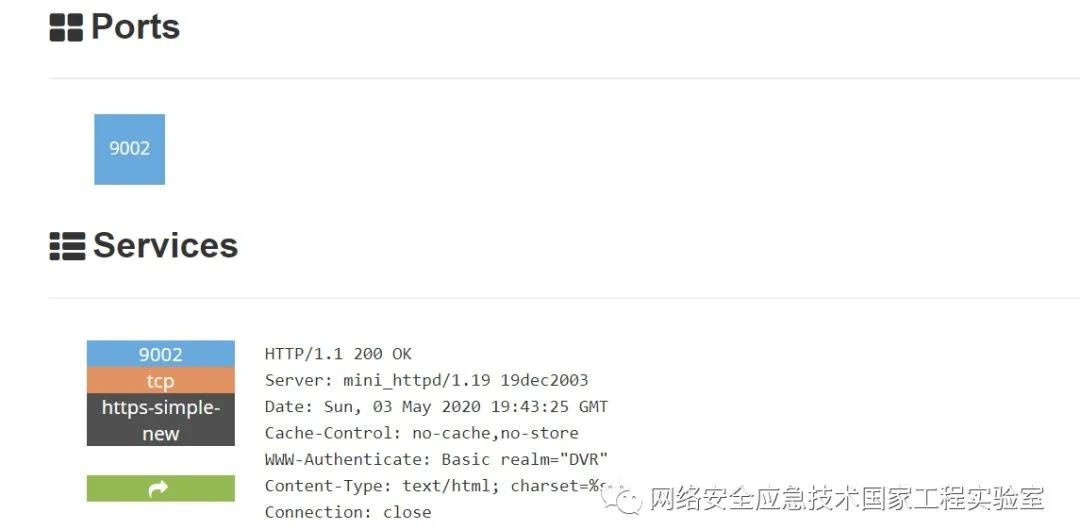 GA�ƽ�ס�(�й���)�ٷ���վ