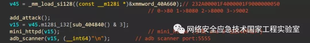 GA�ƽ�ס�(�й���)�ٷ���վ