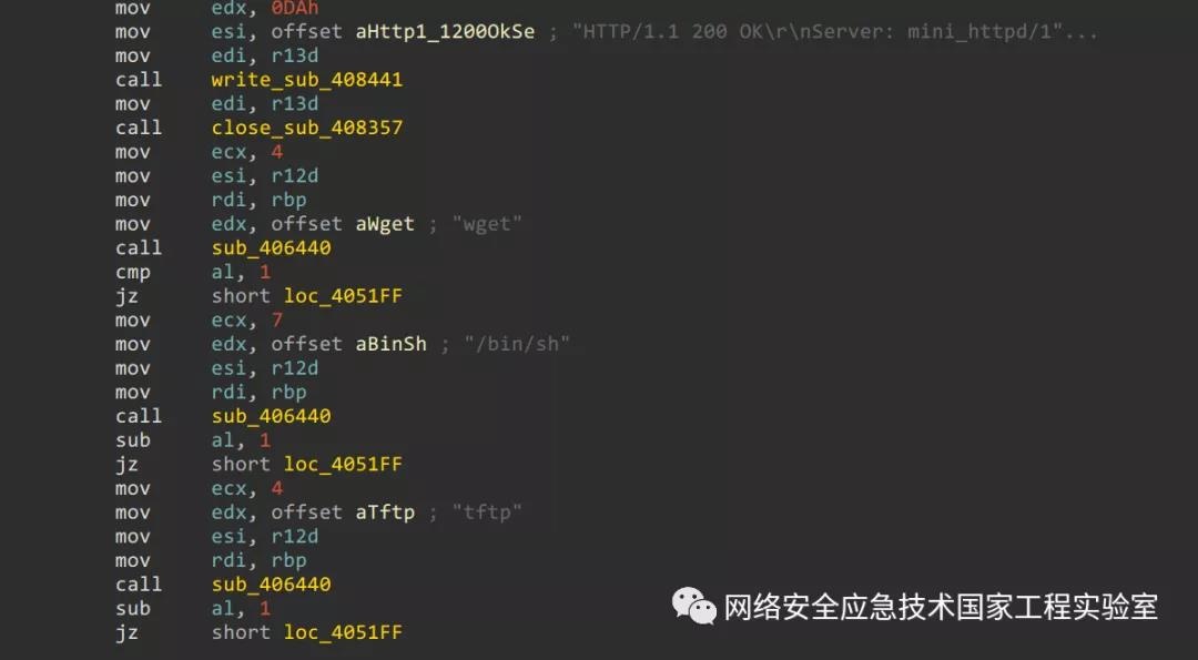 GA�ƽ�ס�(�й���)�ٷ���վ