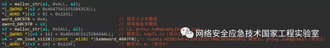 GA�ƽ�ס�(�й���)�ٷ���վ