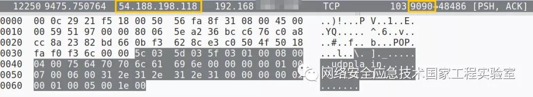 GA�ƽ�ס�(�й���)�ٷ���վ