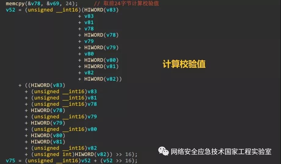 GA�ƽ�ס�(�й���)�ٷ���վ