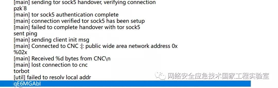 GA�ƽ�ס�(�й���)�ٷ���վ