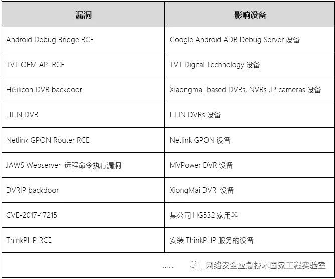 GA�ƽ�ס�(�й���)�ٷ���վ