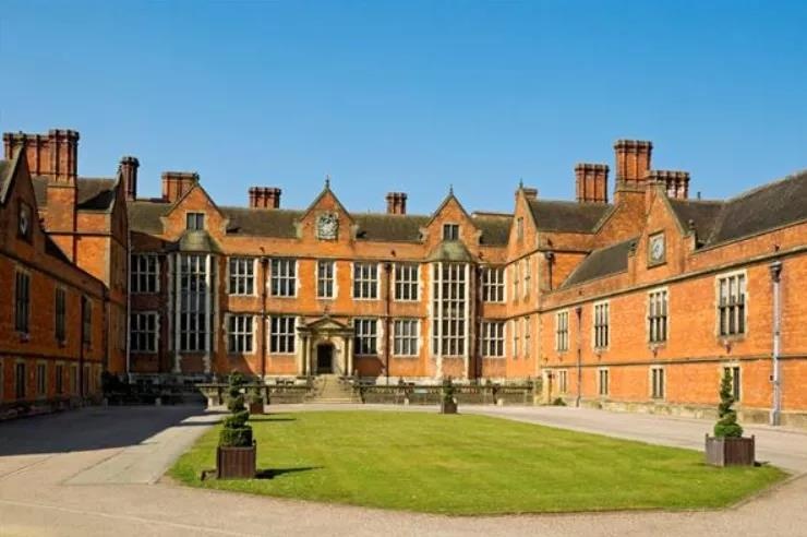 GA�ƽ�ס�(�й���)�ٷ���վ