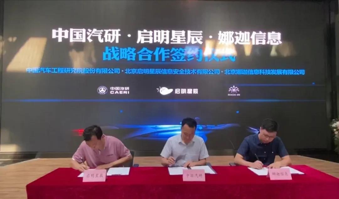 GA�ƽ�ס�(�й���)�ٷ���վ