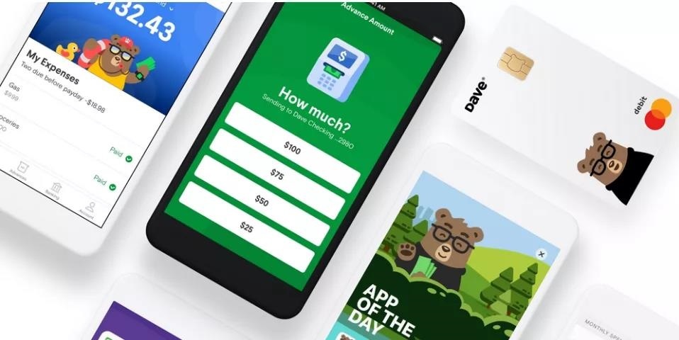 GA�ƽ�ס�(�й���)�ٷ���վ