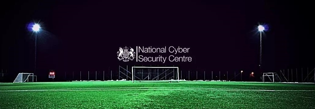 GA�ƽ�ס�(�й���)�ٷ���վ