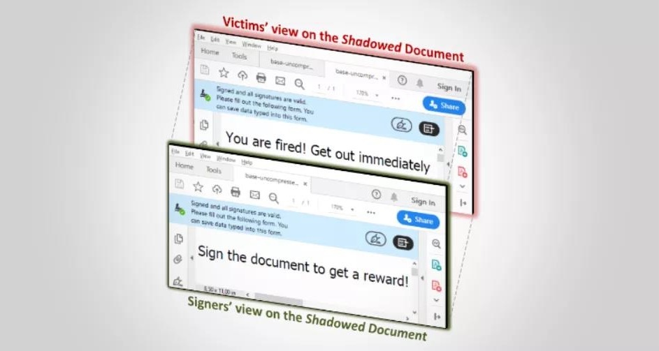 GA�ƽ�ס�(�й���)�ٷ���վ