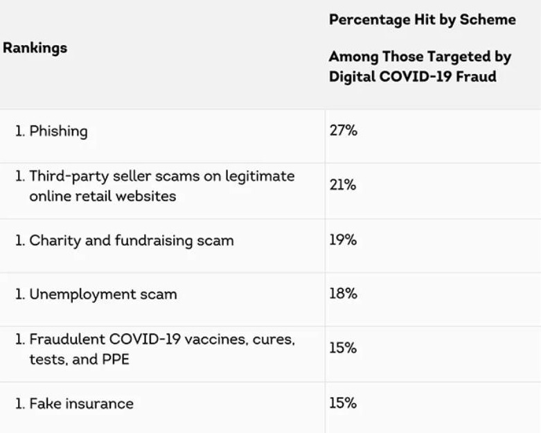 GA�ƽ�ס�(�й���)�ٷ���վ