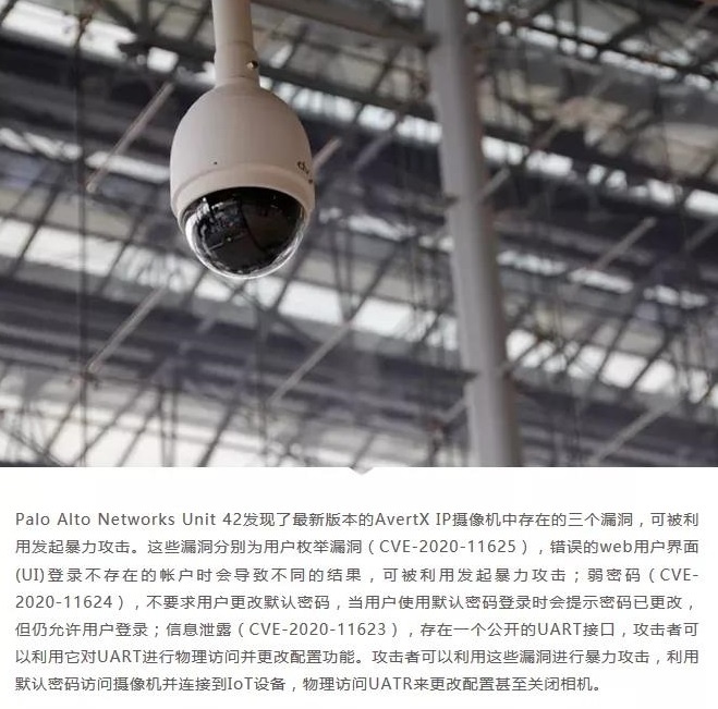 GA�ƽ�ס�(�й���)�ٷ���վ