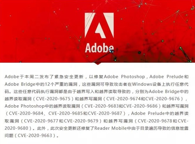 GA�ƽ�ס�(�й���)�ٷ���վ