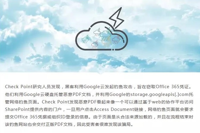 GA�ƽ�ס�(�й���)�ٷ���վ