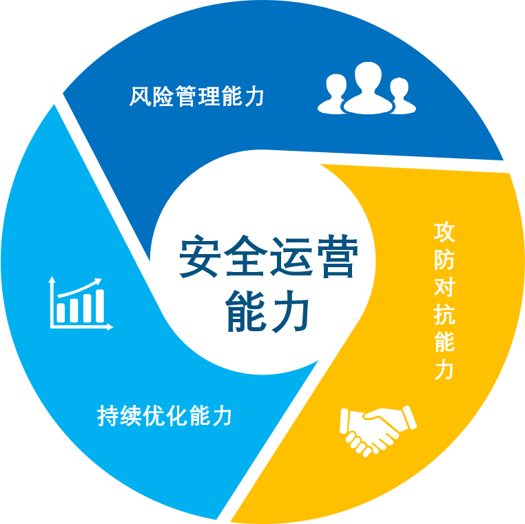 GA�ƽ�ס�(�й���)�ٷ���վ