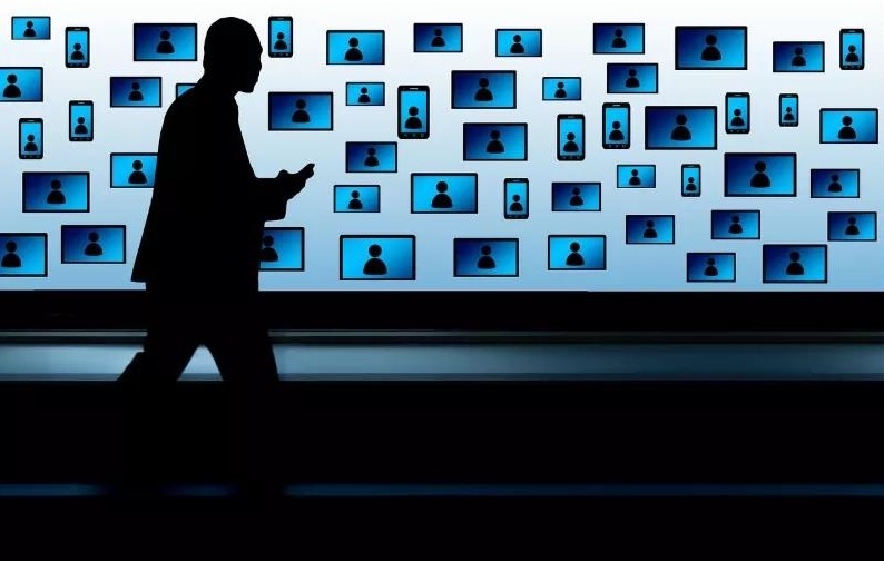 GA�ƽ�ס�(�й���)�ٷ���վ