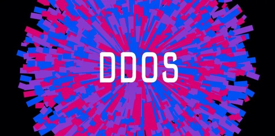 GA�ƽ�ס�(�й���)�ٷ���վ