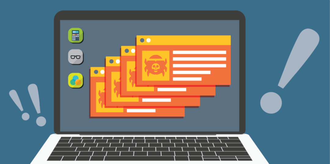 GA�ƽ�ס�(�й���)�ٷ���վ