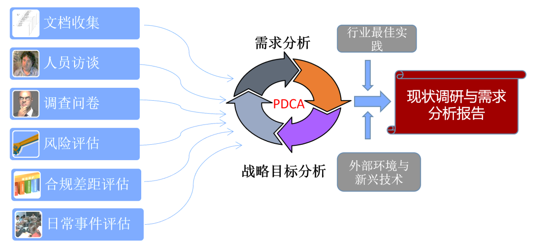 GA�ƽ�ס�(�й���)�ٷ���վ