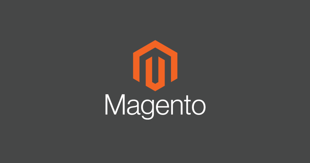 GA�ƽ�ס�(�й���)�ٷ���վ