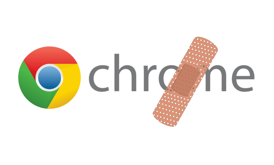 GA�ƽ�ס�(�й���)�ٷ���վ