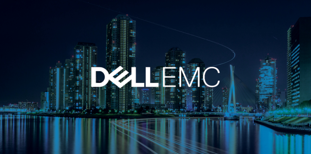 GA�ƽ�ס�(�й���)�ٷ���վ