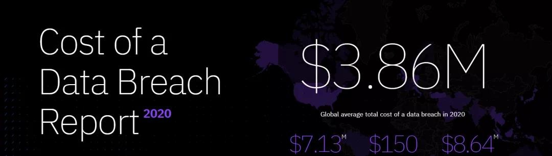 GA�ƽ�ס�(�й���)�ٷ���վ