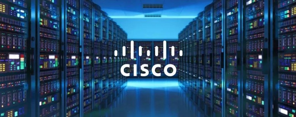 GA�ƽ�ס�(�й���)�ٷ���վ