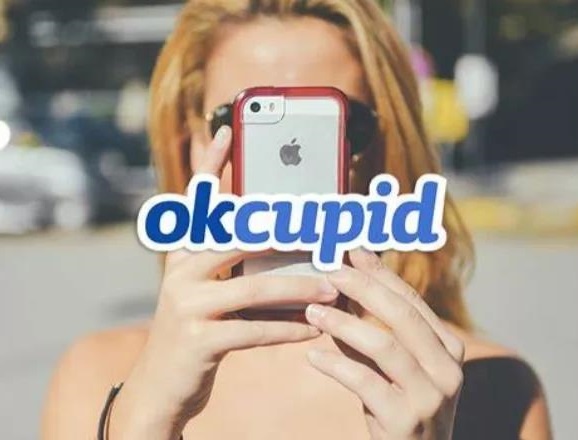 GA�ƽ�ס�(�й���)�ٷ���վ