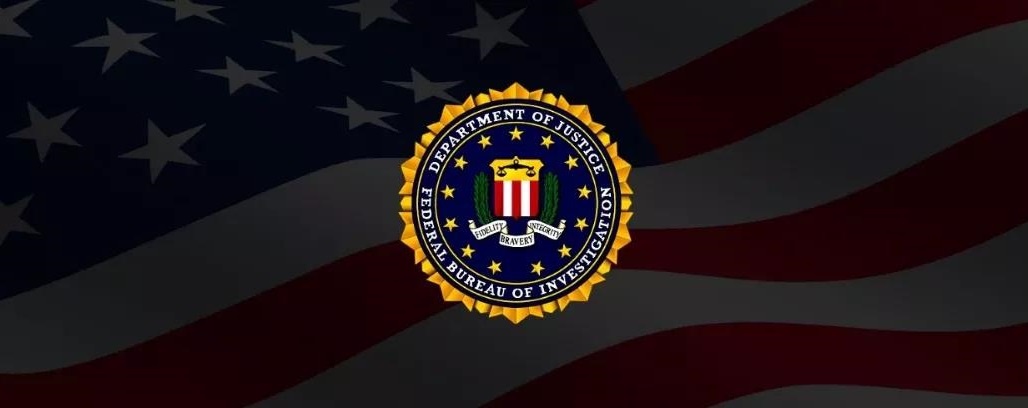 GA�ƽ�ס�(�й���)�ٷ���վ