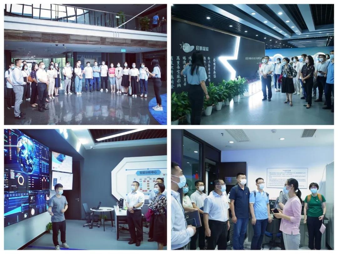 GA�ƽ�ס�(�й���)�ٷ���վ