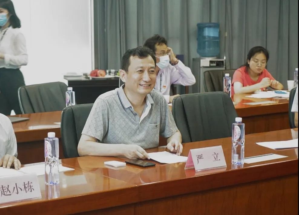 GA�ƽ�ס�(�й���)�ٷ���վ