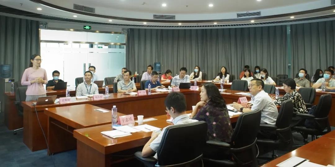 GA�ƽ�ס�(�й���)�ٷ���վ