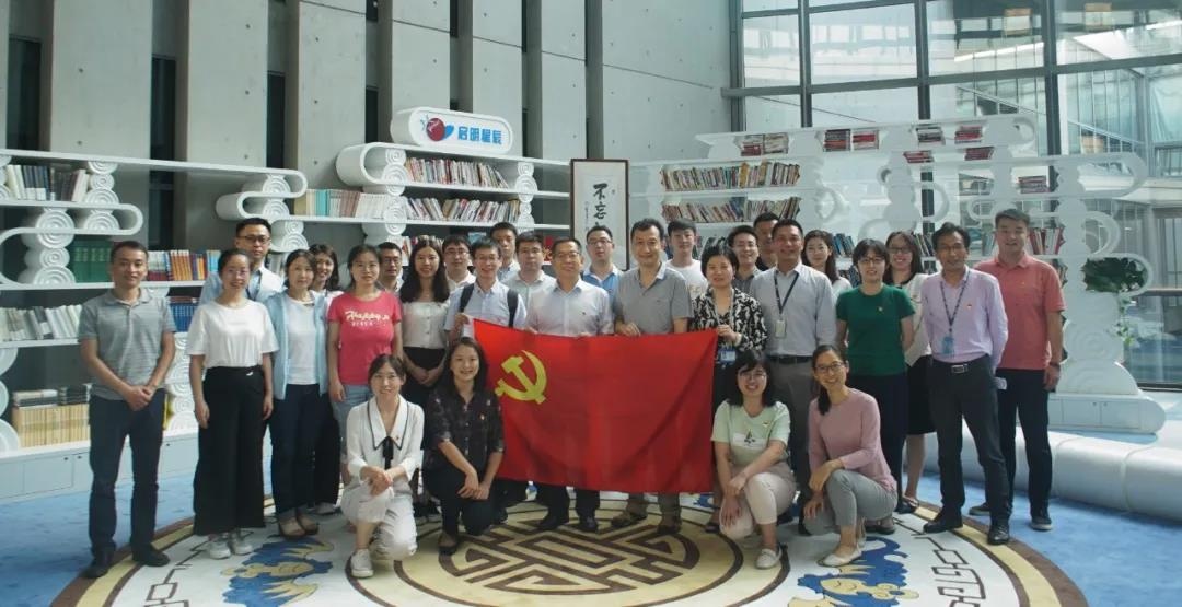 GA�ƽ�ס�(�й���)�ٷ���վ