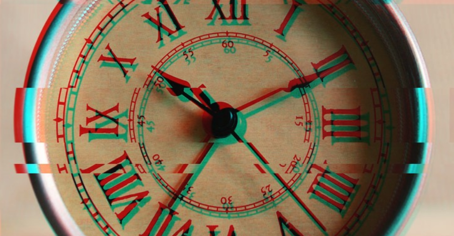 GA�ƽ�ס�(�й���)�ٷ���վ