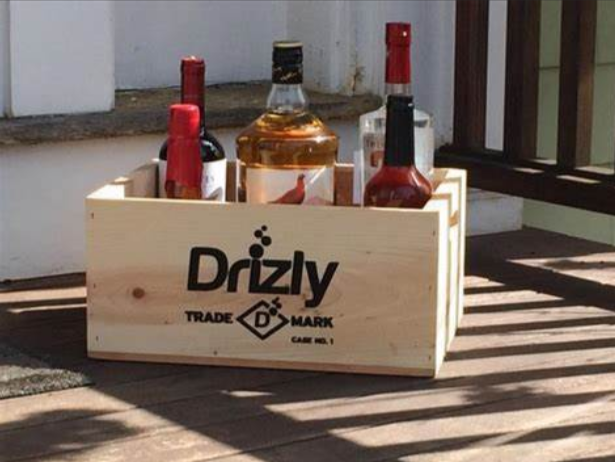 GA�ƽ�ס�(�й���)�ٷ���վ