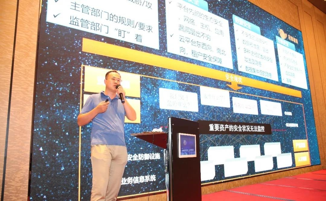 GA�ƽ�ס�(�й���)�ٷ���վ