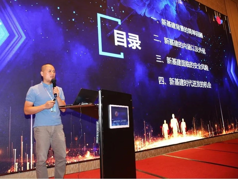 GA�ƽ�ס�(�й���)�ٷ���վ