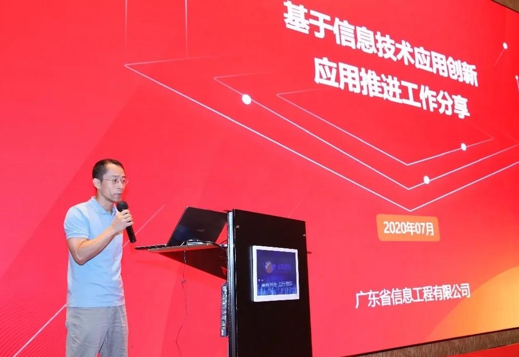 GA�ƽ�ס�(�й���)�ٷ���վ