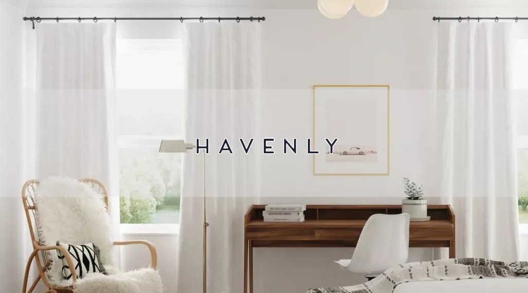 GA�ƽ�ס�(�й���)�ٷ���վ