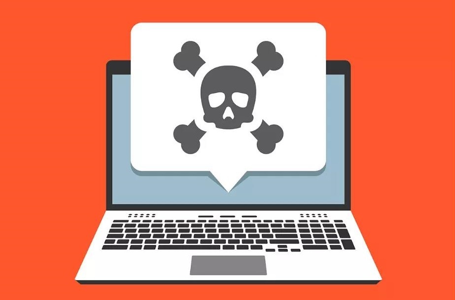 GA�ƽ�ס�(�й���)�ٷ���վ