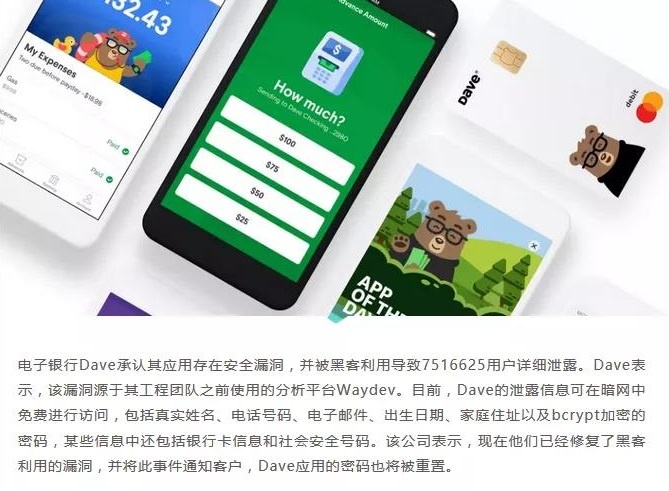 GA�ƽ�ס�(�й���)�ٷ���վ